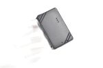 MiniBus Satellite Security Surveillance GPS Tracking Device