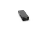 High Definition Hidden USB HDMI Pocket HD DVR Hidden Security Camera