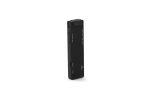 Easy PC/Laptop Connect Mini HD 720P DVR Camera + Integrated HDMI & USB