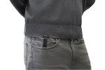 Pocket Hidden Digital Security Spy Camera Plug & Play HD DVR Camcorder