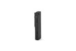 Mini Spy HD Digital Hidden Video Camera Portable Rechargeable Recorder