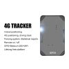 Gran Tourer Speciality Car Security Surveillance GPS Tracking Device