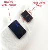 Gran Tourer Vehicles Security Satellite Surveillance GPS Tracker