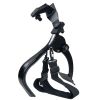 Camcorder Stabilizer Shoulder Support Pad