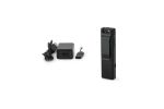 Mini Hidden 1225*919 Camera HDMI Digital Voice Recorder + MicroSD Slot