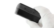 Surveillance GPS Tracking Device for Muscle Car Shows Security
