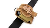 Company Truck Review Movement GPS Tracking Device Surveillance