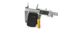 Catch Cheater w/ iTrackLTE Vehicle GPS Tracking Device Realtime Portable