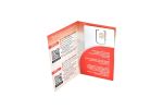 Prepaid SIM for Coban Tracker GPS-303Fwith GSM Net-Independent Alarm System & LTE