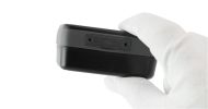 Company Truck Review Movement GPS Tracking Device Surveillance