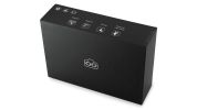 High Class Video Digital Recoder Sunglasses for Sports & Surveillance