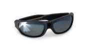 Hidden Pinhole Sunglasses Video Recorder Action Sports Camera Digital Camcorder