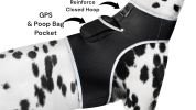 Realtime App Wireless Pet Security GSM GPS Dog Tracking Collars Device Size:XS