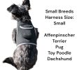 GSM GPS Wireless Pet Tracker for Cat/Dog Security Protection Tracking Size:XL