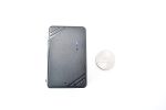 BMW Series Security Surveillance GF10 GPS Tracking Device
