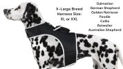 Pocket Collar Pet GPS Tracking Device Dog Cat Wireless Security System Size:M