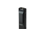 Wireless Security Mini HD DVR Camcorder Portable Rechargeable Camera