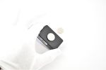 MiniBus Satellite Security Surveillance GPS Tracking Device