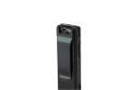 Pocket Hidden Digital Security Spy Camera Plug & Play HD DVR Camcorder