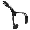 Camcorder Stabilizer Shoulder Support Pad