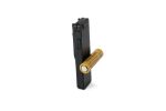 Wireless USB/HDMI Pinhole DVR Camera Mini Hidden HD Portable Recorder