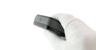 Get Accurate Location Info w/ iTrack PUCK Realtime GPS Tracker for Car