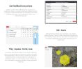 MiniBus Satellite Security Surveillance GPS Tracking Device