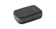 Get Accurate Location Info w/ iTrack PUCK Realtime GPS Tracker for Car