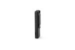 Rechargeable Mini Handy Hidden Spy Camera 1280x720 Resolution + HDMI