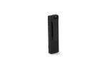 Video Camera Camcorder w/ microphone for Youtube Vlogging (7 hours)