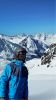 DVR Sunglasses Camcorder for Extreme Sports