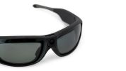 DV Sunglasses Video/Audio Recorder w/ USB port