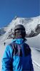 Outdoor Surveillance Sport Sunglasses w/ Video Recorder