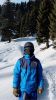 Digital Sport Camera Sunglasses Expandable Memory