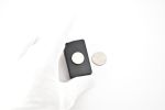 APPS Realtime Location Notification w/ GF10 Mini Personal GPS Locator