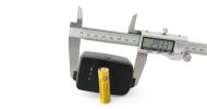 Cost Effective Realtime GPS Truck Tracking Device Anti-Theft Tracker