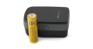 Cost Effective Realtime GPS Truck Tracking Device Anti-Theft Tracker