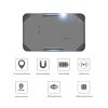 Gran Tourer Vehicles Security Satellite Surveillance GPS Tracker