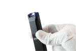 Monitor Housemaid Behavior w/ Hidden Portable HD Surveillance Camera