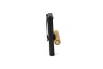 Wireless Security Mini HD DVR Camcorder Portable Rechargeable Camera