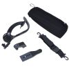 Camcorder Stabilizer Shoulder Support Pad