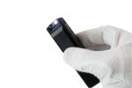 Mini Spy HD Digital Hidden Video Camera Portable Rechargeable Recorder