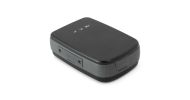 Get Accurate Location Info w/ iTrack PUCK Realtime GPS Tracker for Car