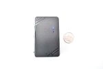 MiniBus Satellite Security Surveillance GPS Tracking Device