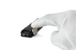 Convenient Security Surveillance HD 720P Mini Spy Pocket Video Camera