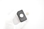 Gran Tourer Vehicles Security Satellite Surveillance GPS Tracker