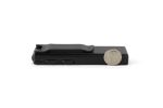Wireless Hidden Cam Portable HD Surveillance Security Video Recorder