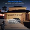 1080P Car DVR 3in Camera Dash Cam Camcorder Camera Recorder with 100¬∞ Angle Loop Recording Motion Detection