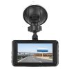 1080P Car DVR 3in Camera Dash Cam Camcorder Camera Recorder with 100¬∞ Angle Loop Recording Motion Detection