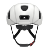 Cycling sports smart Bluetooth helmet. (Voice + remote control dual mode operating system, WIFI + APP, 1080 FHD sports camera, multi-person group real